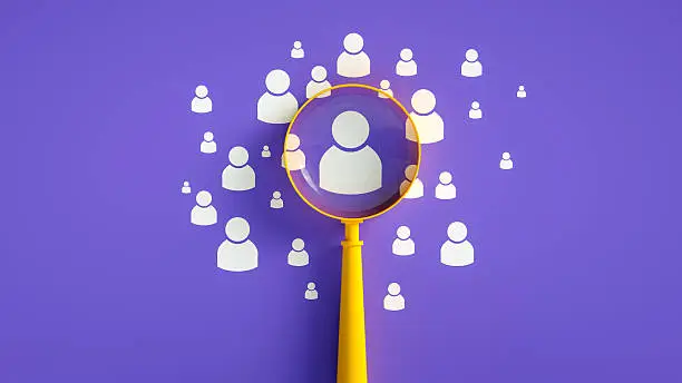 What Shows Up in a Background Check When You Apply for a Job