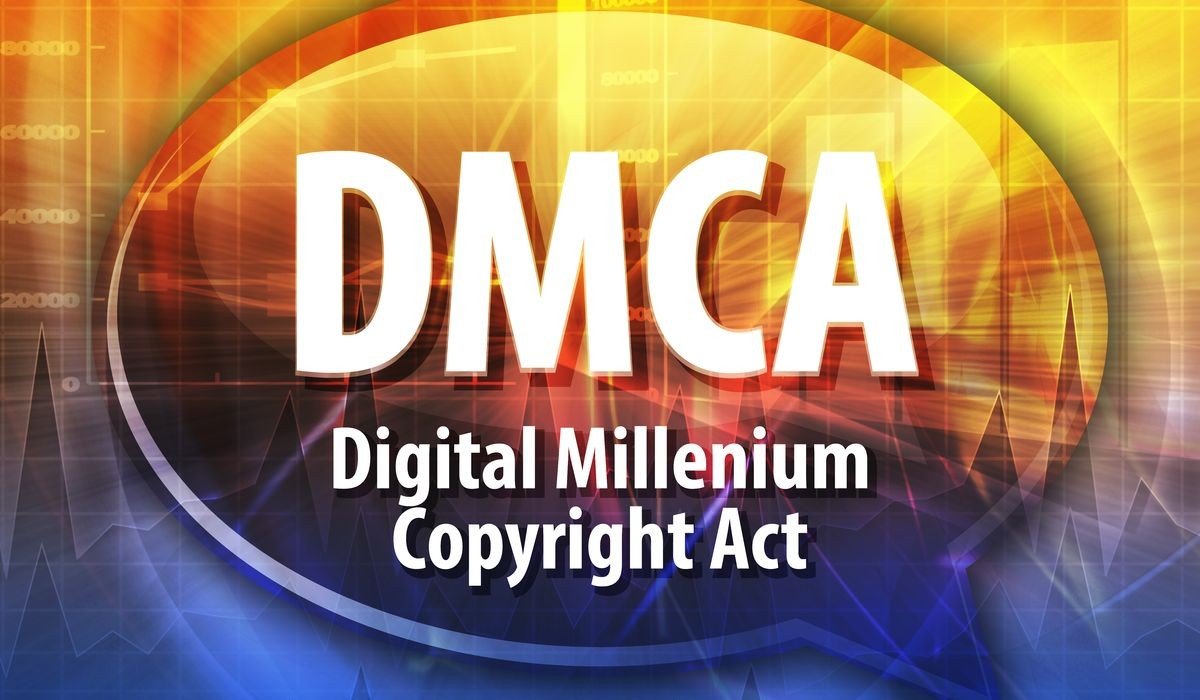 How to File a DMCA Takedown in 2025: A Complete Step-by-Step Guide