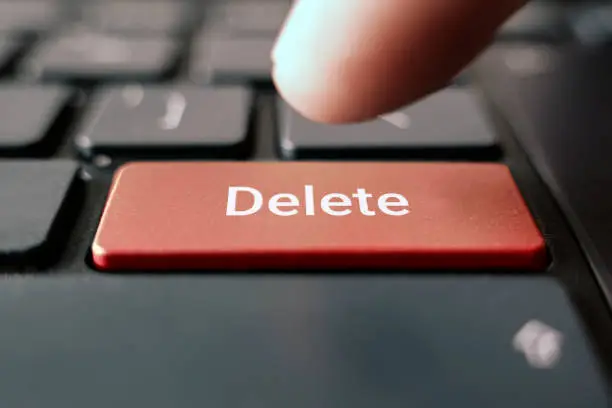 How to File a DMCA Takedown in 2025: A Complete Step-by-Step Guide