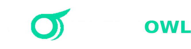 CentricOwl