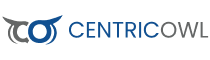 Advitex